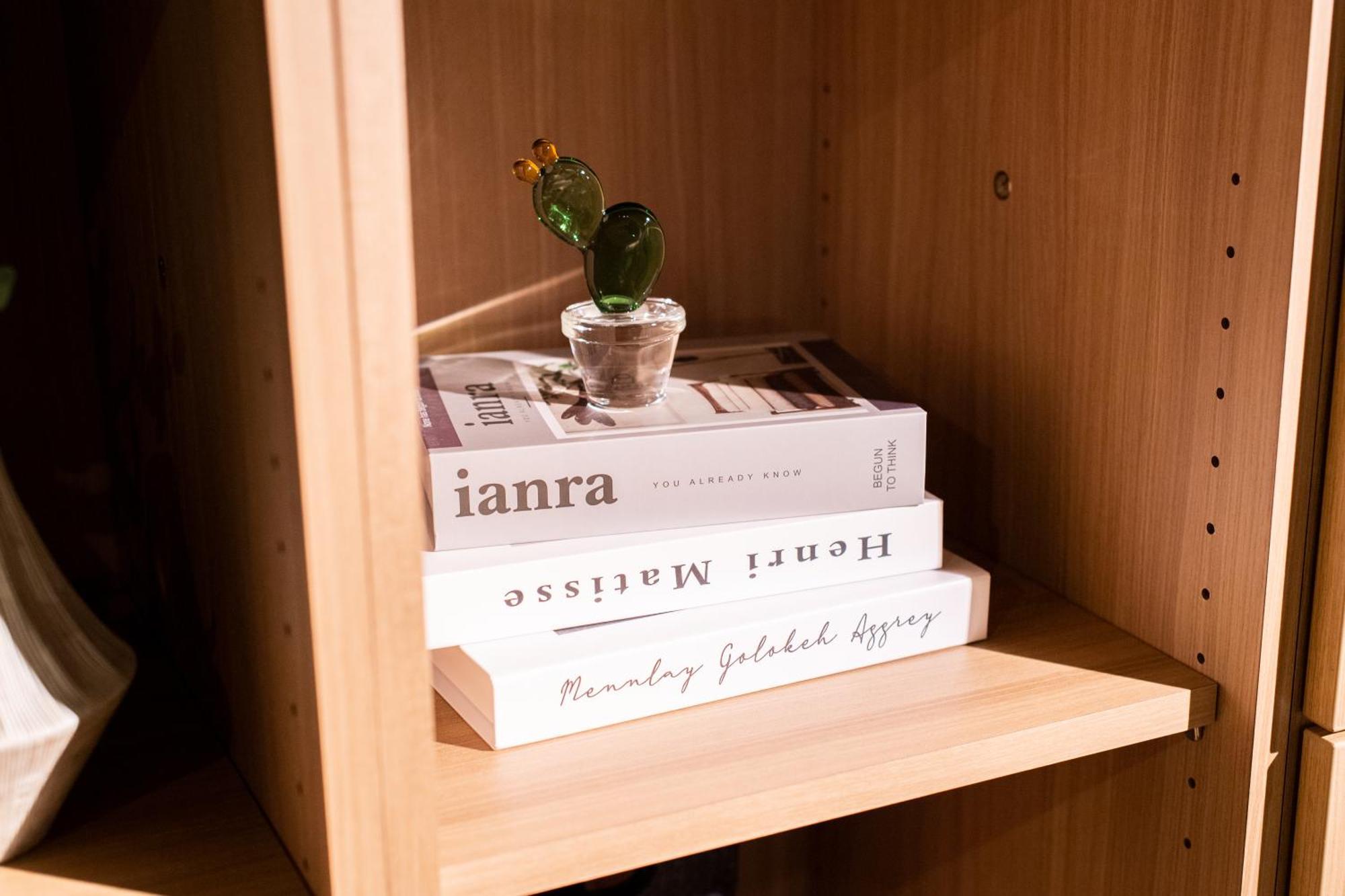Imano Tokyo Hostel Ngoại thất bức ảnh