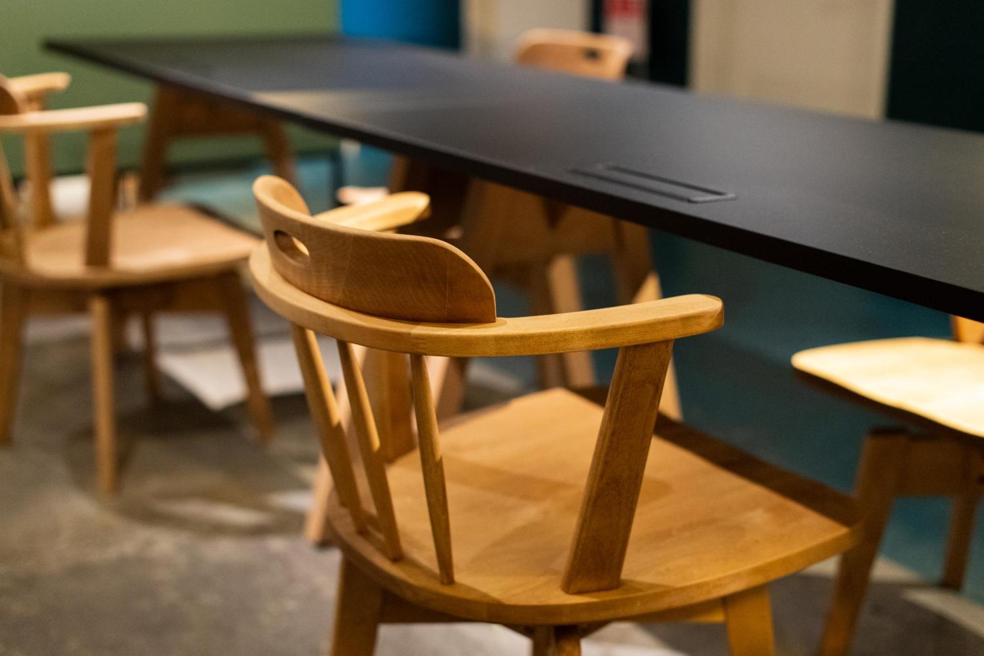 Imano Tokyo Hostel Ngoại thất bức ảnh